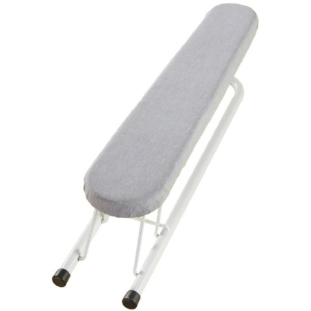 Gladile board for sleeves Leifheit 57x10.5 cm