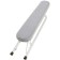 Gladile board for sleeves Leifheit 57x10.5 cm