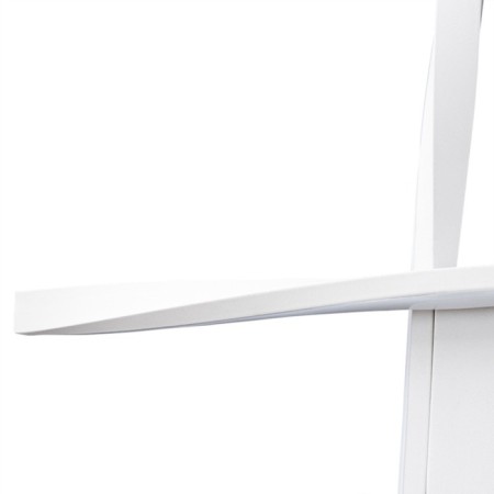 Wall lamp Arte Lamp Acrux A2217AP-2WH, LED, 18 W, 5x56x36 cm, 900 lm, white-3