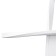 Wall lamp Arte Lamp Acrux A2217AP-2WH, LED, 18 W, 5x56x36 cm, 900 lm, white