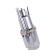 Vibration Patriot VP 10 315302501, Upper Fence, Cable 10 m, 18 l/min, pressure 60 m