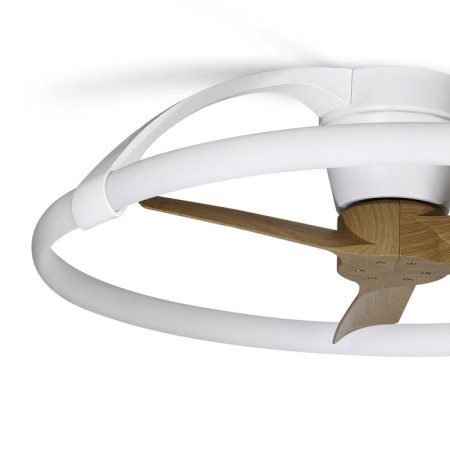 Mantra Nepal, LED, 5200LM, 2700-5000K, 210 mm, 210 mm.-1