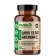 Zinc + vitamin C Overvit, 60 capsules