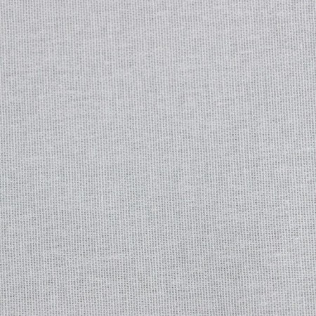 Простыня Этель Grey, 150х214 см, 100%хл., бязь-2