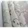 Paper wallpapers "Gomel wallpaper" Fortune 61, 0.53x10.05m