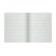 Notebook of 48 sheets in the Anime cage. Freedom, covered Cardboard, matte lamination, mix