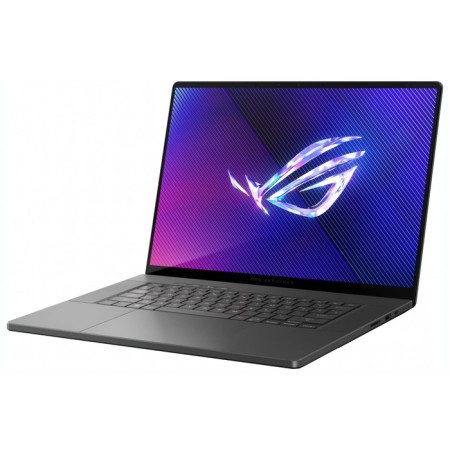 ASUS ROG Zephyrus G16 GU605MV-QR169 Core Ultra 7 155H 16GB SSD1TB NVIDIA GeForce RT 106859-2