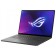 ASUS ROG Zephyrus G16 GU605MV-QR169 Core Ultra 7 155H 16GB SSD1TB NVIDIA GeForce RT 106859