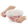 Silicone caps 4food elastic for Ø 17 and 23 cm, 2 pcs