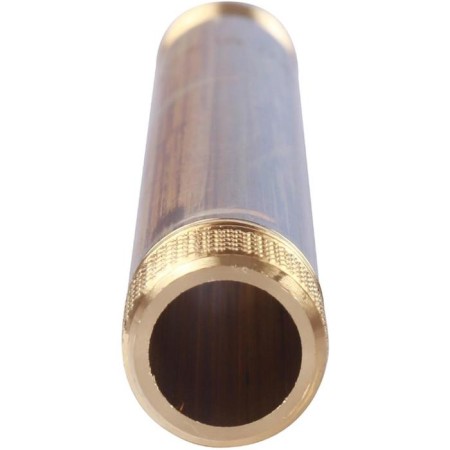 Extension cord Stout SFT-0062-012150, 1/2 "x 150 mm, external thread-2