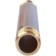 Extension cord Stout SFT-0062-012150, 1/2 "x 150 mm, external thread