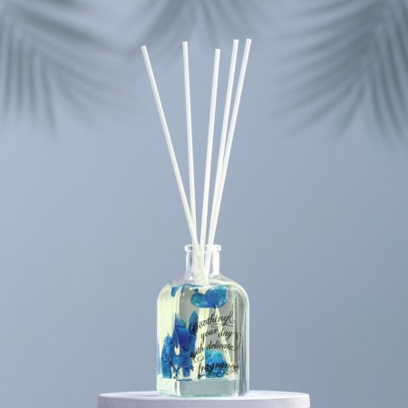 Diffusor Aromtaic "Jasmine", 100 ml-1