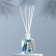 Diffusor Aromtaic "Jasmine", 100 ml