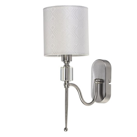 Bra “Conrad”, size 13x25x35.5 cm, 40W 1xe14 IP 20