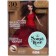 Sonya Rose Doll "Sunset", from the Gold Collection series