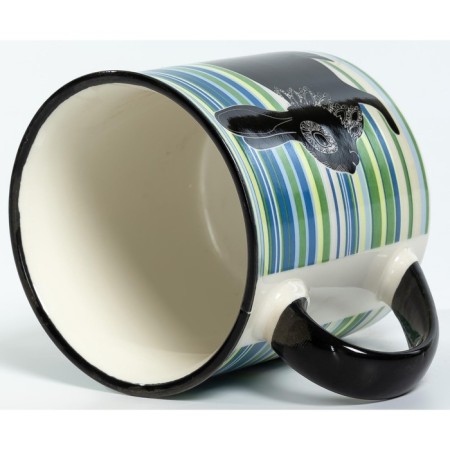 OLAFF mug "Favorite", 300 ml, color mix-2