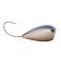 Croatian egg Namazu Glisser, 8 cm, 12 g, color 05