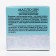 Shea oil "Bisoryuk" with argan oil, anti -aging care, 50 ml