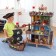 Game set "Pirate Fort"