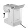 Coffee machine KitFort KT-7234, Rozhkova, 950 W, 1.5 l, cappuccino, silver