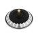 Change Zein English mesh, for kitchen sink 3 1/2 ", stainless steel