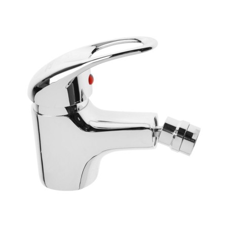 Bida mixer Zein Z3374, cartridge ceramics 35 mm, stream adjustment, chromium color