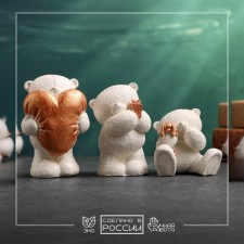 Set of figures 