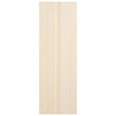 Wooden skis "Tourist", 190 cm-3