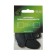 Avs JT BS-104 seat belt plug, set 2 pcs