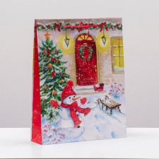 Gift Package 