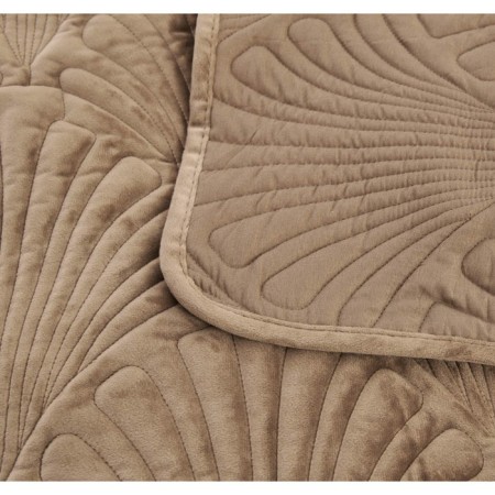 The bedspread and pillowcase "Ariel", size 240x260 cm, 50x70 cm-2 pcs-2