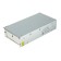 Ecola power supply for 12 V LED tape, 150 W, IP20