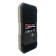 Metal and cable detector Crown CT44095 TV, detection depth of 100 mm