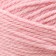 Bambino yarn 35% Merinos wool, 65% acrylic 150m/50g (055 roses.