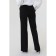 Female trousers, size 48