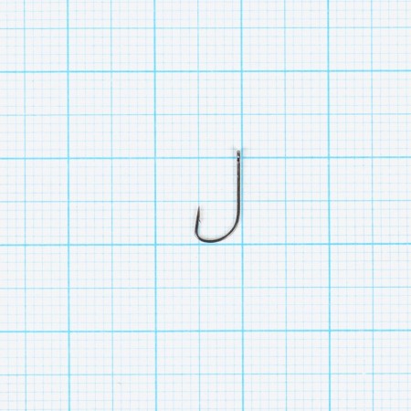 Universal hooks Maruto 9414, color BN, No. 5, 10 pcs.-1
