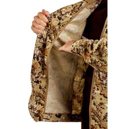 Pride "Sherkhan" costume, cotton, reeds, rr 52-54 height 170-176-12