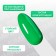 Simple nail polish gel, 3 phase, 10 ml, led/uv, color (278)