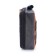 Bag Fisheries Rastype Module Case, 30x22x10 cm, gray color + 2 boxes Luno 20