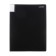 Folder 20 liners A3 Design 500MKM Devente texture "Sand", pocket 3101311