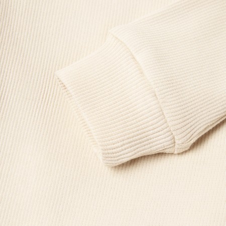 Combine Children's Minaku: Basic Line Baby, beige color, height 68-74-7