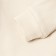 Combine Children's Minaku: Basic Line Baby, beige color, height 68-74
