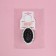 Comb-comb there is a massage, 5.6 × 13.6 cm, color mix