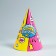 Collpat Festive Paper Super Party