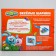 Board game "Nimble Balls", Smeshariki