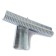 Brackets for a bracket, 17 mm, set 600 pcs.