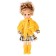 Doll "Marina 1", 40 cm, mix