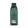 Hair shampoo with onions extract for weakened hair, 500 ml