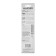 Harden glass cutter 570351, oil, 1-roller, with a plastic handle
