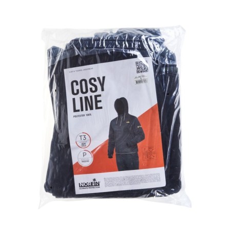 Термобелье Norfin COSY LINE B 04 р.XL-5